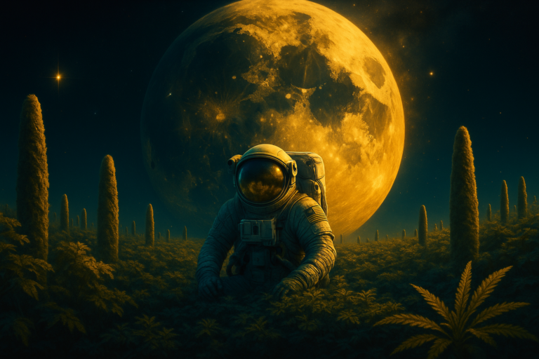 Zylar Coin: Empowering Communities and Revolutionizing Decentralized Assets in 2026